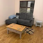 Walk To Town Centre, 2br Base Near Cork & Kinsale בית נופש *