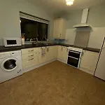 Walk To Town Centre, 2br Base Near Cork & Kinsale Feriehus *