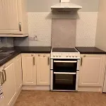 Walk To Town Centre, 2br Base Near Cork & Kinsale בית נופש