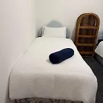 Walk To Town Centre, 2br Base Near Cork & Kinsale בנדון