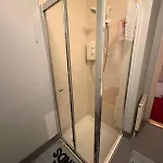 Walk To Town Centre, 2br Base Near Cork & Kinsale *