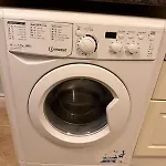 Walk To Town Centre, 2br Base Near Cork & Kinsale
