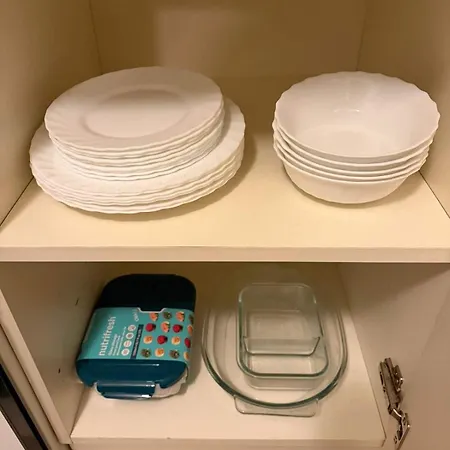 Walk To Town Centre, 2br Base Near Cork & Kinsale בנדון