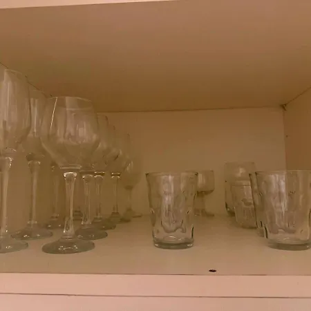 Walk To Town Centre, 2br Base Near Cork & Kinsale * Bandon