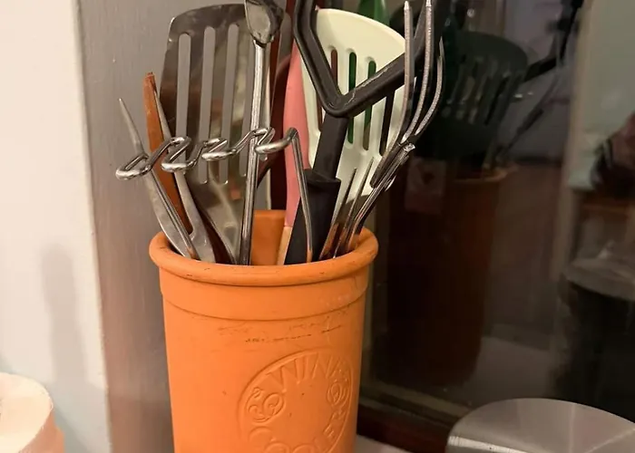 Walk To Town Centre, 2br Base Near Cork & Kinsale Casa vacanze *