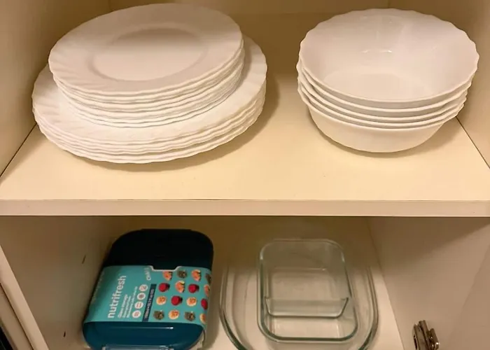 Walk To Town Centre, 2br Base Near Cork & Kinsale Bandon