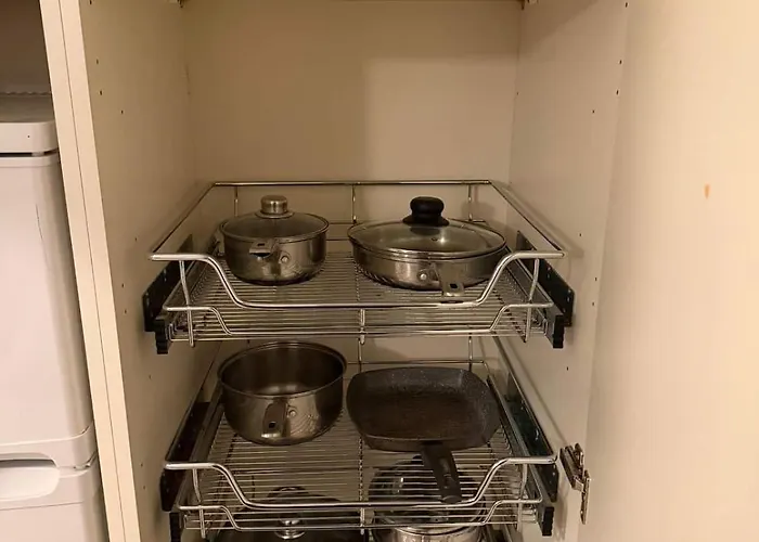 Casa vacanze Walk To Town Centre, 2br Base Near Cork & Kinsale Bandon