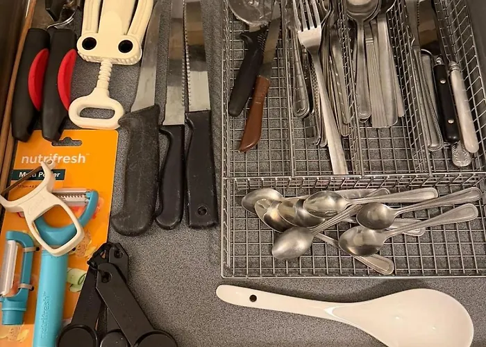 Walk To Town Centre, 2br Base Near Cork & Kinsale * Bandon