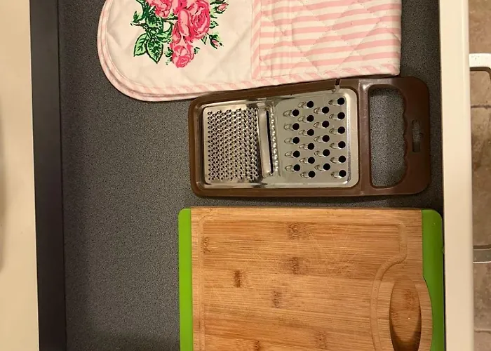 Walk To Town Centre, 2br Base Near Cork & Kinsale Casa vacanze *