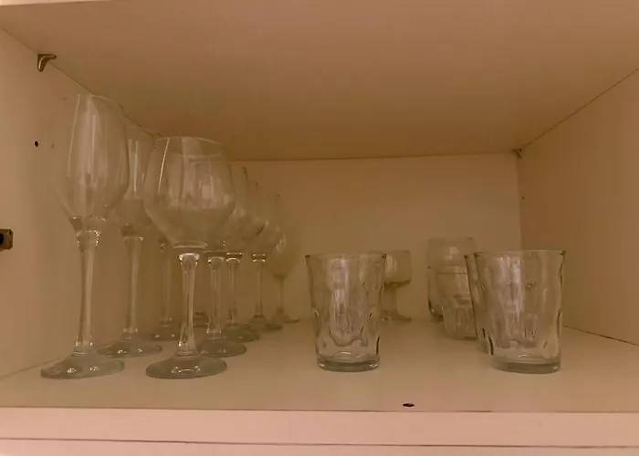 Walk To Town Centre, 2br Base Near Cork & Kinsale * Bandon