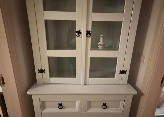 Casa vacanze Walk To Town Centre, 2br Base Near Cork & Kinsale *